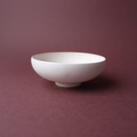 上出長右衛門窯／KUTANI CHOEMON「二寸ちょうえもん招猫 果物
