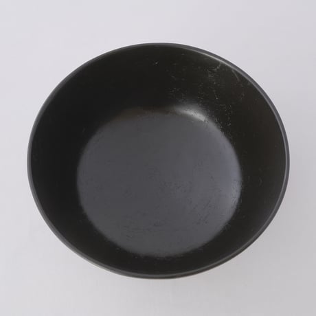 杉田明彦／SUGITA Akihiko「古末椀 」