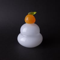 西山芳浩　ぐいのみ 西山芳浩／NISHIYAMA Yoshihiro「角ぐいのみF」 | オトメの金沢 陳列室