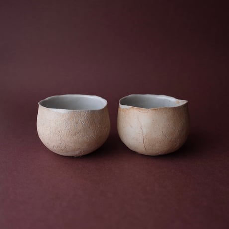 中嶋寿子 | STORES