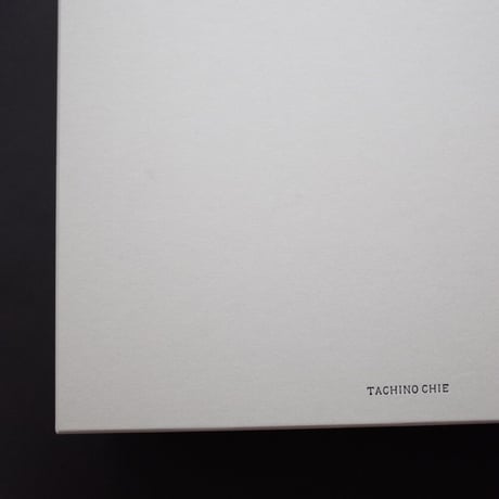 TACHINO CHIEの「M.F.B_large」
