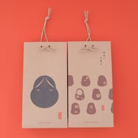 甘味こしらえ しおや／Amami-koshirae SHIOYA「珈琲とお菓子」