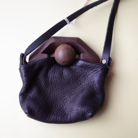 Eatable of Many Orders／エタブルオブメニーオーダーズ「TIN BAG」