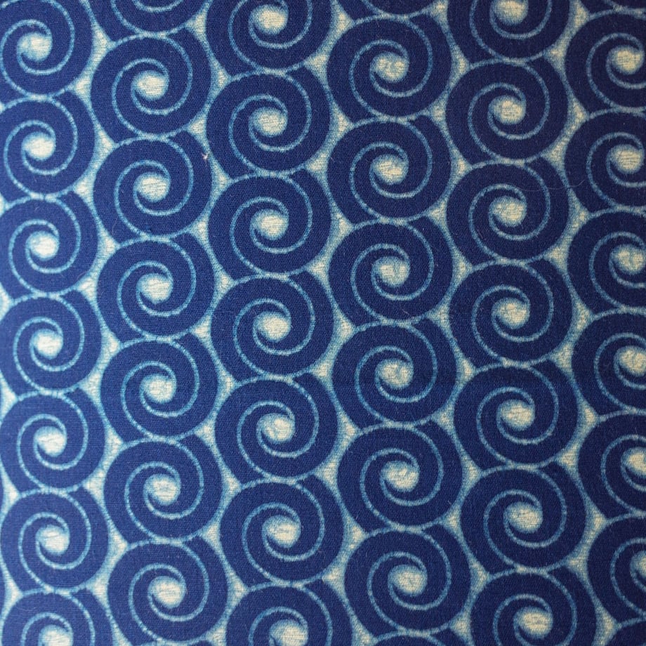 5f034d0874b4e47860f1f9ac