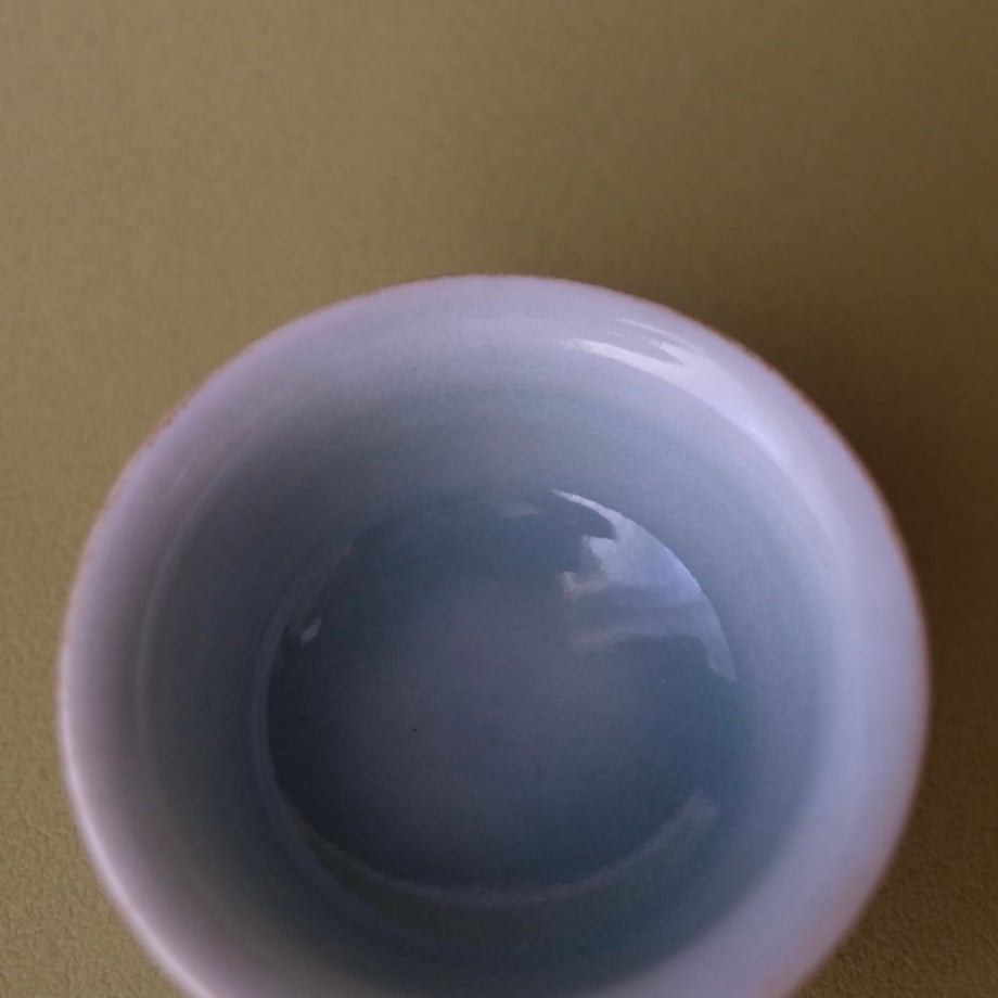 68b2d3b5f7672e81a09b86e7