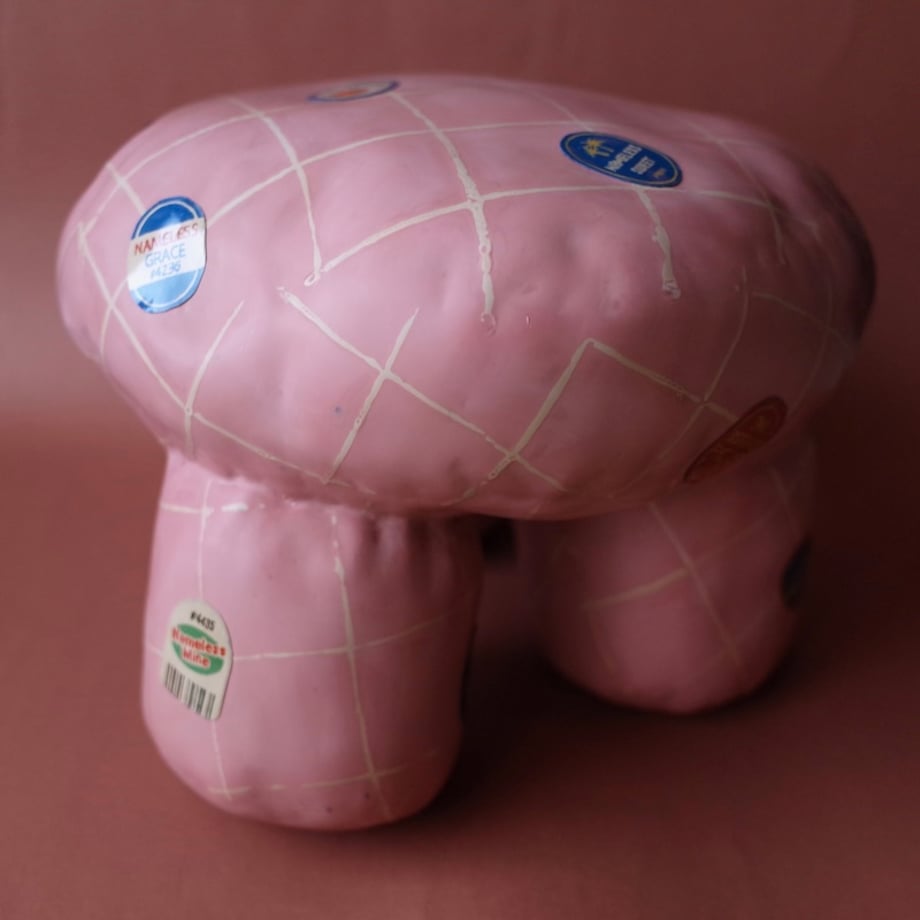 68a00bfbcd3758edf9969fd3