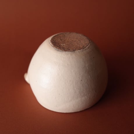 岩﨑晴彦／IWASAKI Haruhiko「片口」