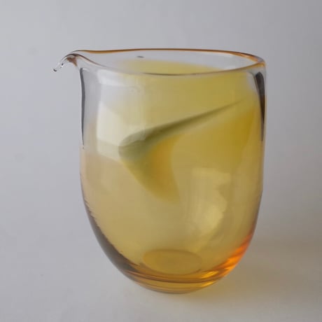 今井美智 | STORES