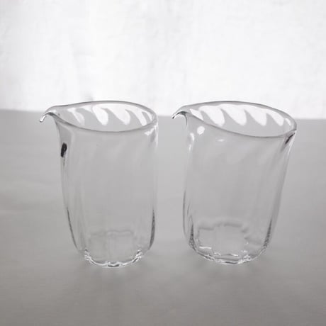 今井美智 | STORES