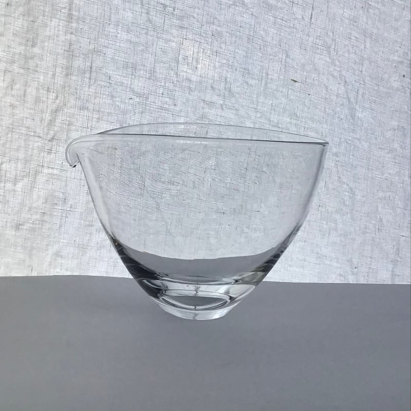 今井美智／IMAI Michi 今井美智／IMAI Michi「一輪挿し 雲」 | オトメの金沢 陳列室