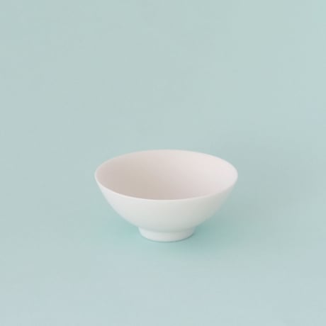 森岡希世子／MORIOKA Kiyoko「茶杯 丸」