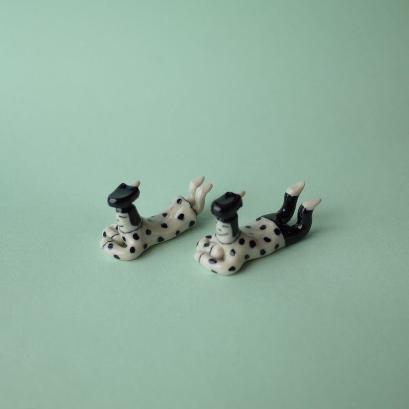 スズキサト　オブジェ　箸置き　まとめ売り スズキサト オブジェ 箸置き まとめ売り スズキサト オブジェ
