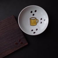 ほっとひといきセット（コーヒー）