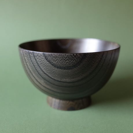 生地史子／SHOJI Fumiko「仙才」