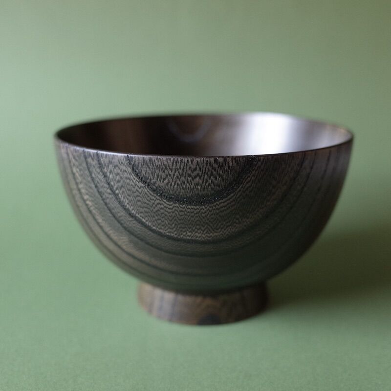 生地史子/SHOJI Fumiko「仙才」 | オトメの金沢 陳列室 生地史子/SHOJI Fumiko「仙才」 | オトメの金沢 陳列室