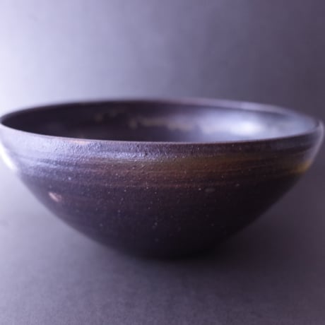岩﨑晴彦／IWASAKI Haruhiko「大鉢」