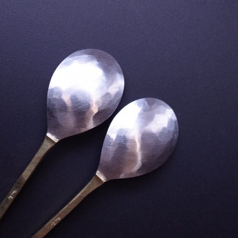 西川美穂/NISHIKAWA Miho「スプーン」 | オトメの金沢 陳列室 西川美穂/NISHIKAWA Miho「スプーン」 | オトメの金沢 陳列室