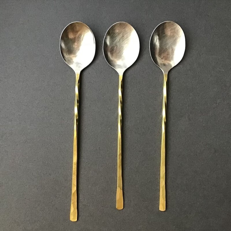 エレキリルト スプーン　美品 エレキリルト スプーン 美品 エレキリルト スプーン｜Yahoo