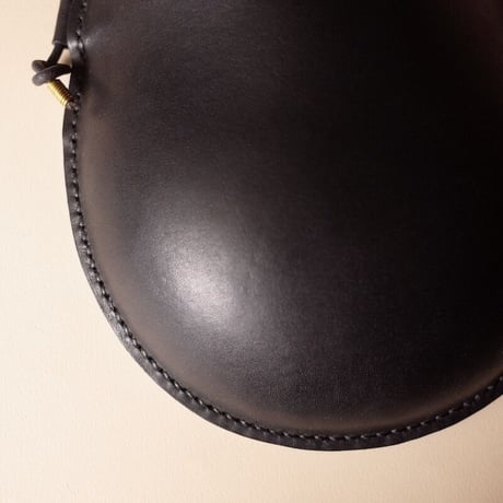 Eatable of Many Orders／エタブルオブメニーオーダーズ「Pocket Shoulder」