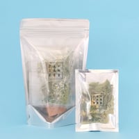 ハーブ農園ペザン／Herb PAYSAN「ハーブティ（大）」