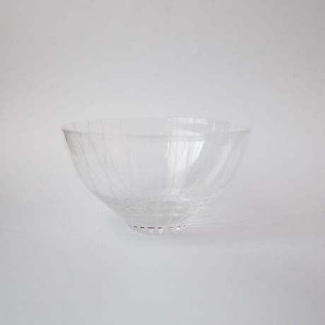 井上美樹 | STORES