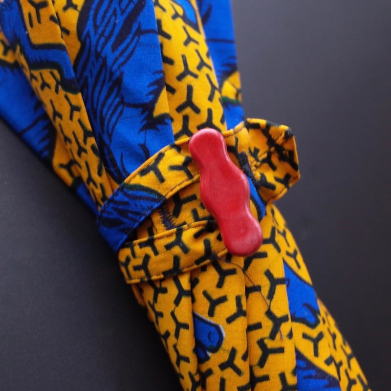 Sun miの傘 馬（50cm） | オトメの金沢 陳列室