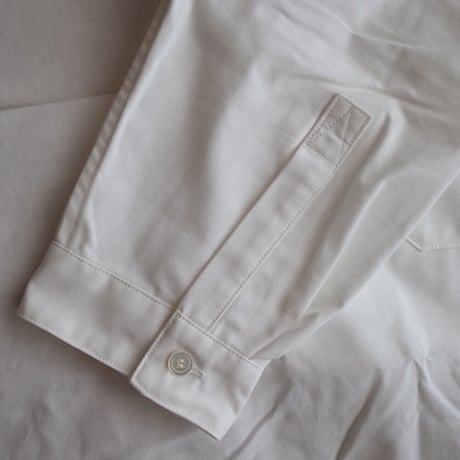 JUNKO KOSAKA ＋F「Fisherman shirts」