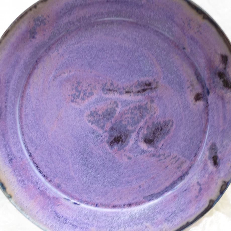 5ebad2d172b9112a4dcfdb02