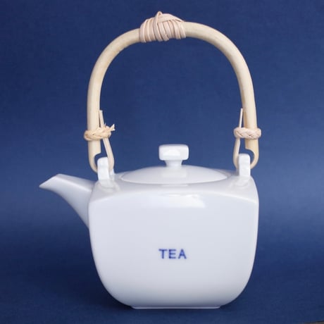 敏左衛門 面取りカッターPRO鉄工 BIGMAN(ビッグマン) 球面・その他刃数