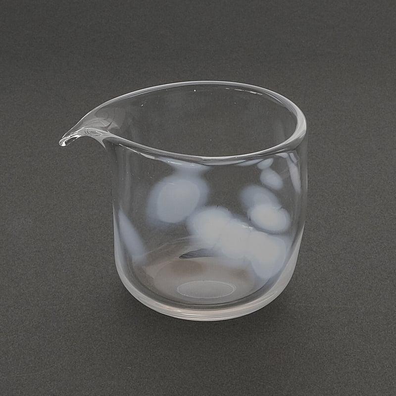 今井美智／IMAI Michi「片口 雲の景色」 | オトメの金沢 陳列室