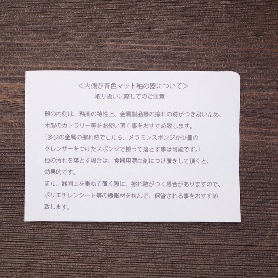 6012c1a56e84d52b92f78cec