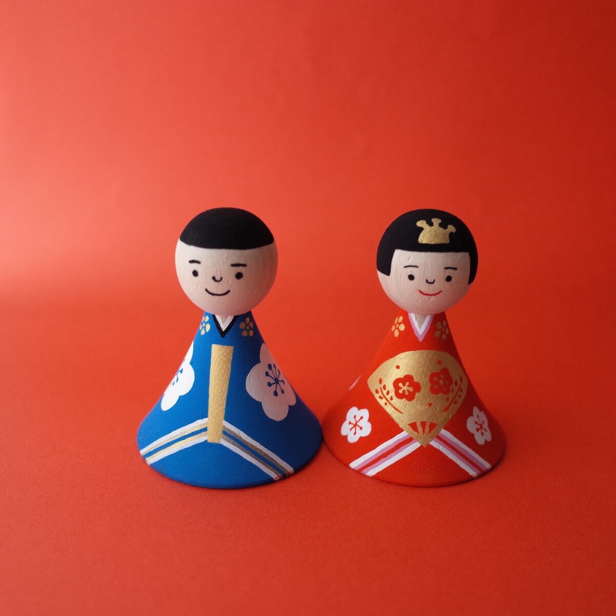 鈴木清の角瓶 鈴木清の角瓶 鈴木清の角瓶 鈴木清の角瓶 鈴木清の角瓶