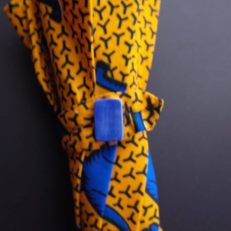 Sun miの傘 馬（50cm） | オトメの金沢 陳列室