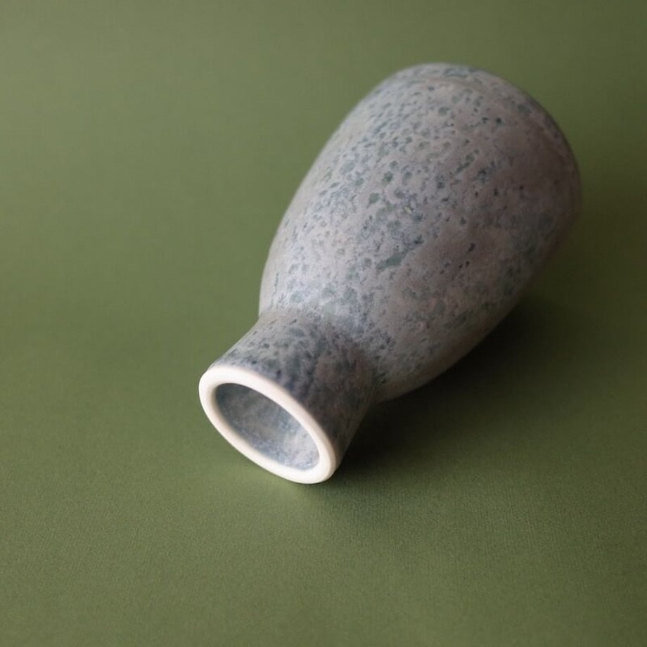 64a6db8a5973980093916274