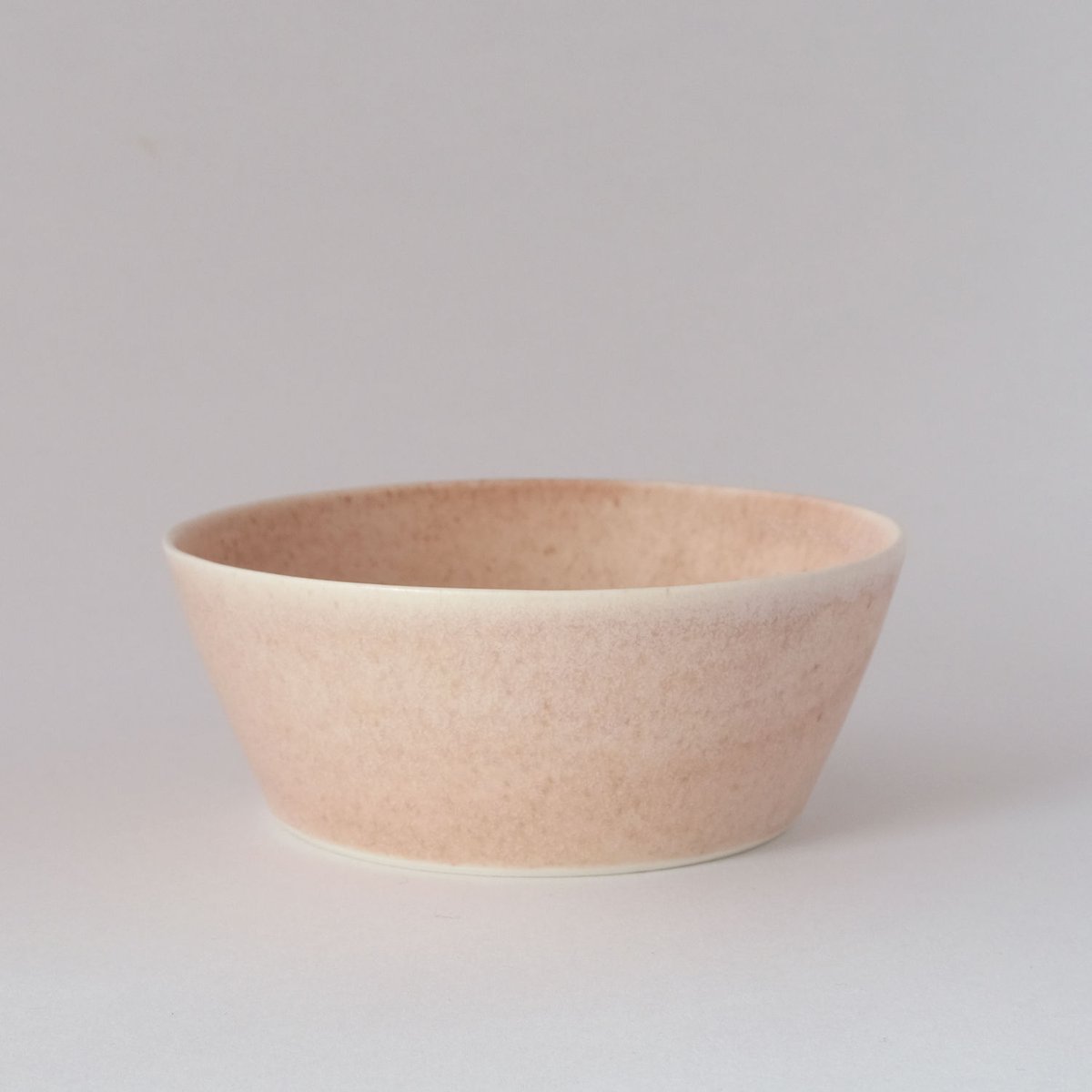 結城 彩／YUKI Aya「角鉢 中」 | オトメの金沢 陳列室