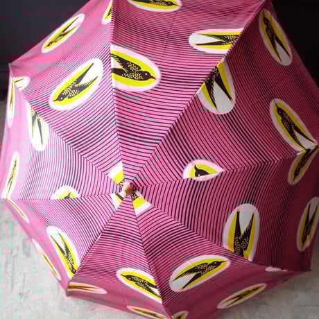 Sun miさん日傘 CATEGORY Sun mi／サンミ | オトメの金沢 陳列室