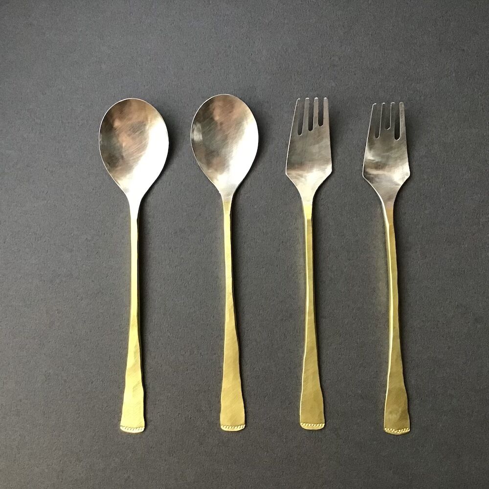 Miho様＊確認用カトラリー