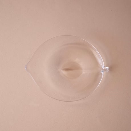 井上美樹 | STORES