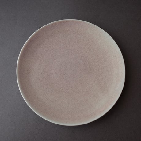 藤丸枝里子／FUJIMARU Eriko「plate」