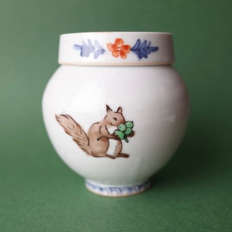 CATEGORY 工房あめつち/Koubou Ametsuchi | オトメの金沢 陳列室 CATEGORY 工房あめつち/Koubou Ametsuchi | オトメの金沢 陳列室