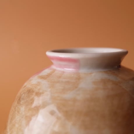 原田直治／HARADA Naoji「色碗」