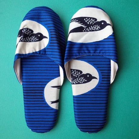 Sun miさん日傘 CATEGORY Sun mi／サンミ | オトメの金沢 陳列室