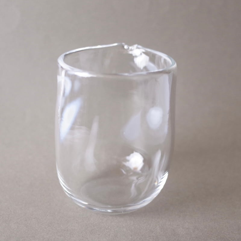 今井美智／IMAI Michi「片口 雲の景色」 | オトメの金沢 陳列室