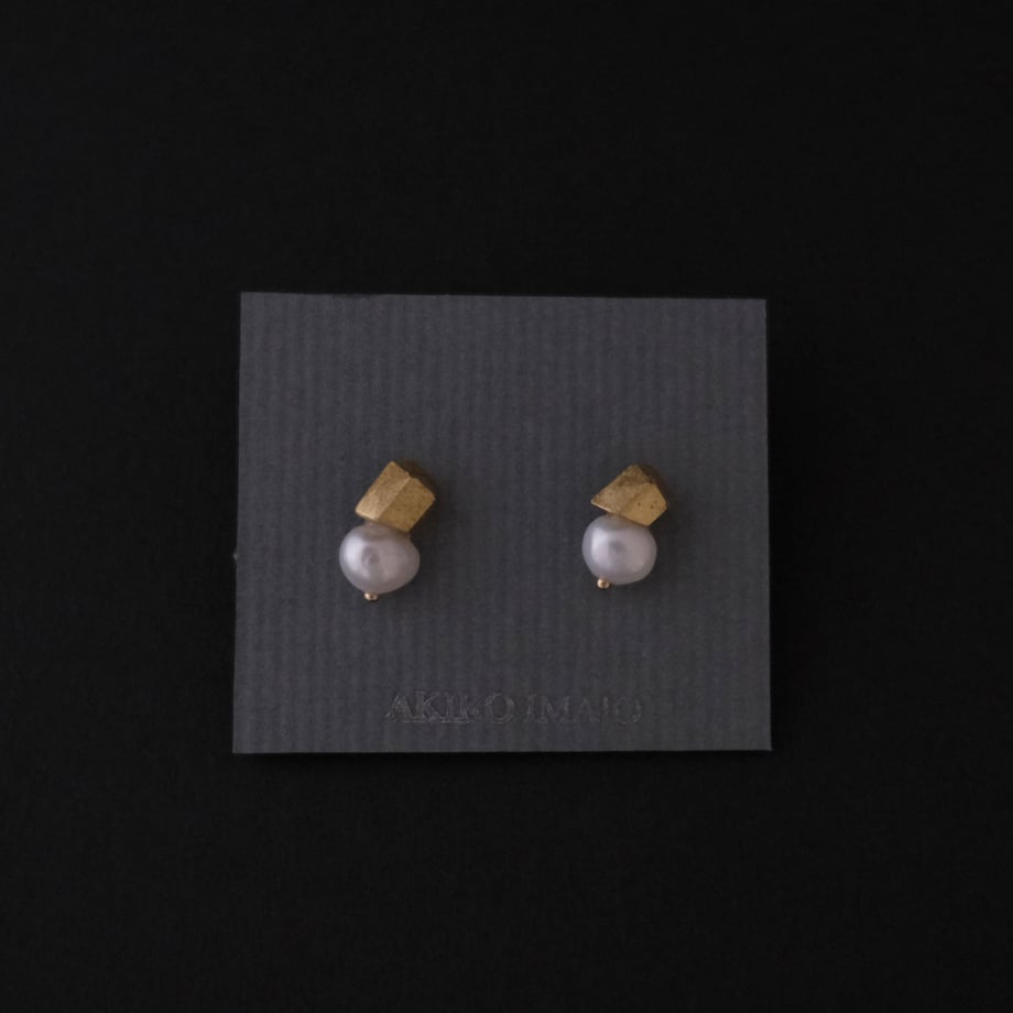 5ec3d72334ef012e2e0f2a88