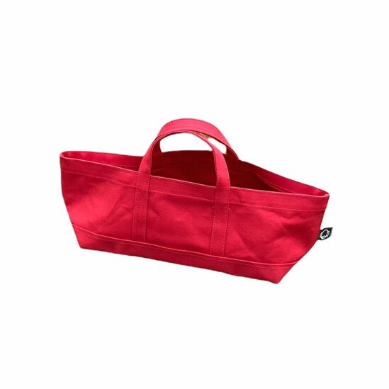 福光屋／Fukumitsuya「一升瓶トート 全4色」 | オトメの金沢 陳列室