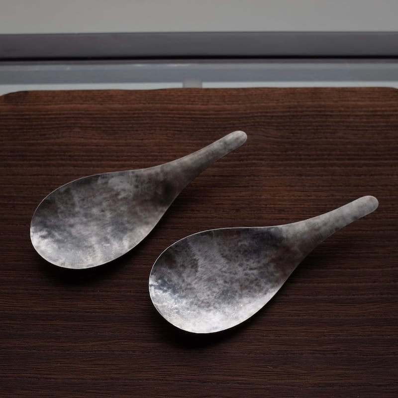 竹俣勇壱／TAKEMATA Yuichi「ステンレスサーバー」 | オトメの金沢 陳列室