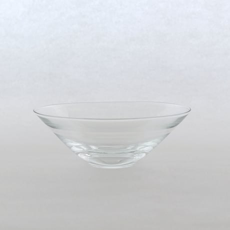 艸田正樹 | STORES