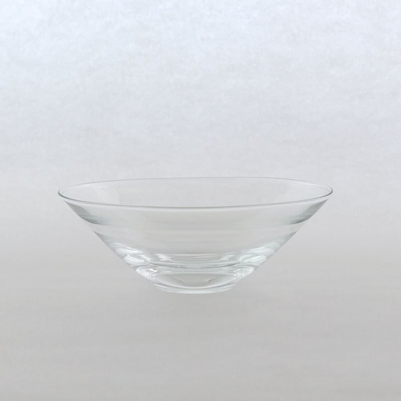 艸田正樹／KUSADA, Masaki「つめたい水」 | オトメの金沢 陳列室