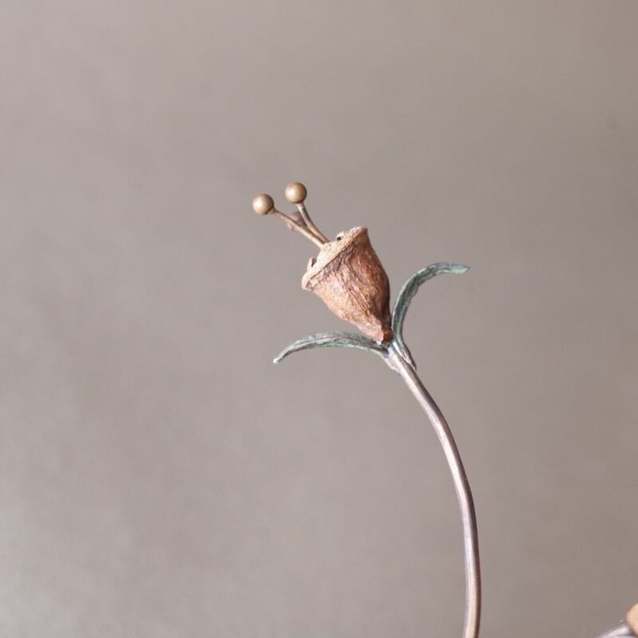 64a2ff273e183e002d96c249