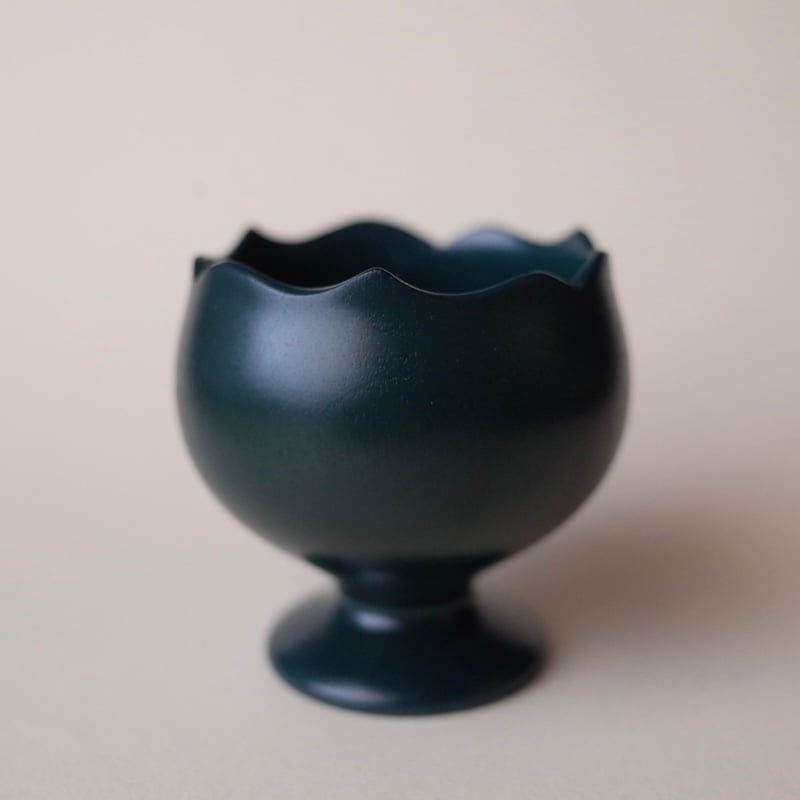 奥の麻衣子　漆　ぐい呑　豆鉢　2個　漆器 奥の麻衣子 漆 ぐい呑 豆鉢 2個 漆器 奥の麻衣子 漆 ぐい呑 豆